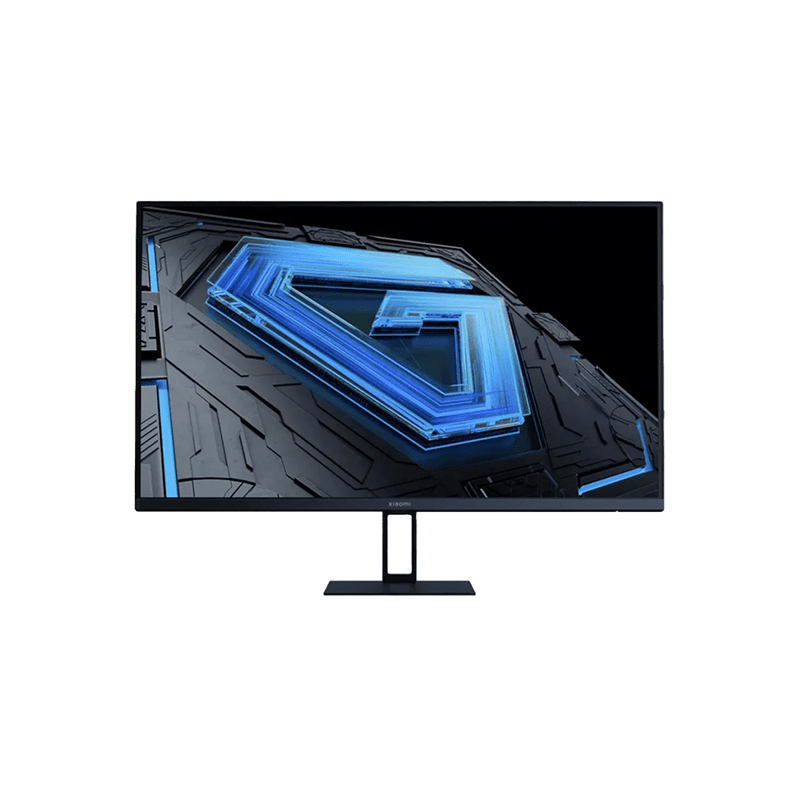 MONITOR XIAOMI MI G27I GAMING 27” 165HZ